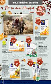 Aldi Sud Aktueller Prospekt 28 10 02 11 2019 22 Jedewoche Rabatte De