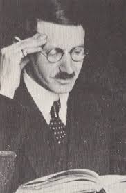 Biography of Eric Berne, Psychiatrist and Author of Games People Play