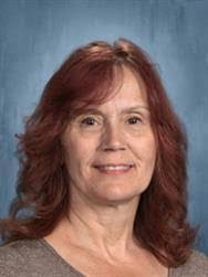 Lindsay Jimenez's Instagram, Twitter & Facebook