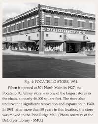 Pin By Pocatello Electric On Oldtown Pocatello Idaho Pocatello Oldtown The Expanse