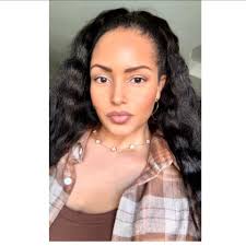 Pray for Maia Campbell 😢🙏🏽