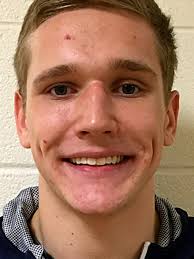 County sends 19 wrestlers to state