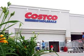 Costco anywhere visa® business card by citi. Costco Anywhere Visa Card Review Is It The Best Card For Costco
