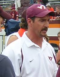 Bud Foster is a name that will forever be linked to the success of Virginia  Tech football. Serving as the defensive coordinator for the Hokies from  1995 to 2019, Foster built one