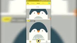 Descargar young.live apk para android. Free Young Live Unlimited Coin Watch Online Khatrimaza