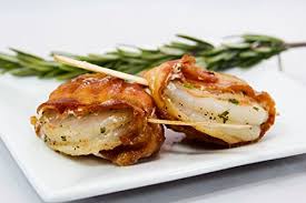 But shrimp can still be a great appetizer. Casino Shrimp Gourmet Frozen Seafood Appetizers 25 Piece Tray Amazon Com Grocery Gourmet Food