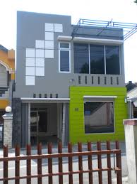 Poin pembahasan terbaru 24+ kombinasi warna cat pagar tembok adalah : 15 Kombinasi Warna Cat Plafon Hijau Gambar Minimalis