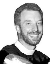 Robots return to action in Windom