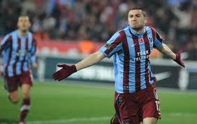 There are 900+ professionals named burak yilmaz, who use linkedin to exchange information, ideas, and opportunities. 90plus Em 2021 Burak Yilmaz Der Konig Von Ay Yildizlilar 90plus
