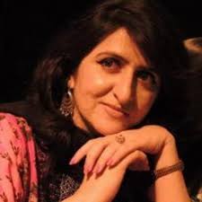 maria baig (@19dBaig)