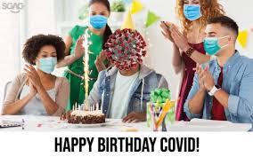 About press copyright contact us creators advertise developers terms privacy policy & safety how youtube works test new features press copyright contact us creators. Ø¨Ø¹Ø¯ Ø³Ù†Ø© Ù…Ù† Ø§ÙƒØªØ´Ø§ÙÙ‡ Ø§Ù„Ø¹Ø§Ù„Ù… ÙŠØªÙ…Ù†Ù‰ Ù„ÙƒÙˆØ±ÙˆÙ†Ø§ Ø¹ÙŠØ¯ Ù…ÙŠÙ„Ø§Ø¯ ØºÙŠØ± Ø³Ø¹ÙŠØ¯ Ø§Ù„Ø­Ø±Ø©