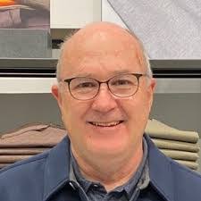 Brent Paulsen's Instagram, Twitter & Facebook