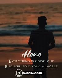 Check spelling or type a new query. Alone Whatsapp Status In Tamil Video Dailymotion