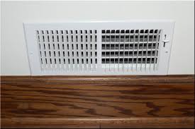 As a result, the pressure is increased in your system blower. Should You Close Your Vents Hanna Heating And Air