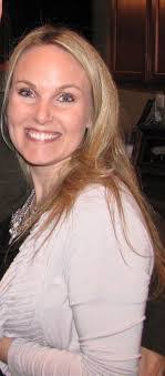 Misty Garrison's Instagram, Twitter & Facebook