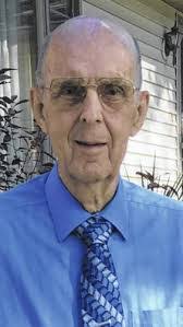 Don Burkholder's Instagram, Twitter & Facebook