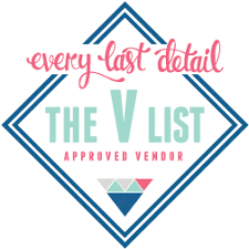 What Weddings Really Cost Southern California Every Last Detail