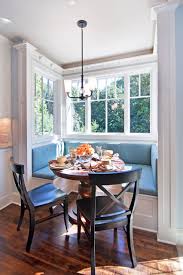 Beautiful breakfast nook ideas, kitchen nook ideas, nook decor and design for small dining spaces beautiful modern breakfast nook ideas with photos, including tables, chairs, lighting ideas, seating. 19 Ways To Create A Cozy Breakfast Nook