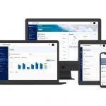 We are the fourth largest bank by market capitalization with 18 consecutive quarters of continuous growth. Tháº» Techcombank Visa Signature Co Gi Ä'ang Sá»Ÿ Há»¯u Xu Tháº¿ Api Ngan Hang Viá»‡t Nam