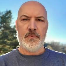 Amazon.com: Wolf Blood eBook : Gregory, Matthew: Kindle Store