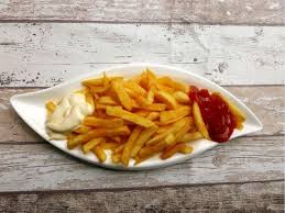 Une recette inratable pour réussir une mayo maison. Comment Faire Une Bonne Mayonnaise En 5 Minutes