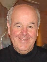 John Bunting Obituary (2020)