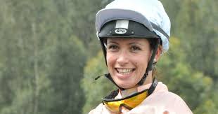 Barry Ratcliff hopes to start Pomme Petite in Kempsey Cup