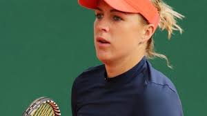 Welcome to the official facebook page of anastasia pavlyuchenkova instagram Pavlyuchenkova V Potapova Live Streaming Prediction For 2021 Wta Istanbul Open