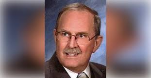 Obituary information for John Madore