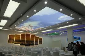 Gergi tavan fiyatları sayfamızı sıklıkla güncelliyoruz. Gergi Tavan Izmir Bornova Arsivleri Gergi Tavan Germe Tavan