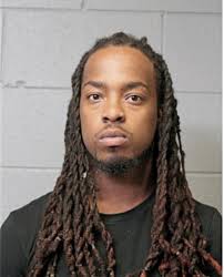 ᐅ Illinois Criminal Records 2009-2025