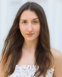 Morgan Larue's Instagram, Twitter & Facebook