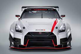 Find almost anything for sale in malaysia on mudah.my, malaysia's largest marketplace. Nissan Gt R Nismo Gt3 Rm2 1 Juta Kini Tempahan Dibuka