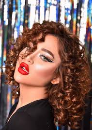 top_chic_homs 👑 #i_phoenix 🌻 تاااااغ ل عشاق الجينز #فرع1 #top_chic 👑حمص  الزهرا طريق زيدل قرب المصرف التجاري دخلة الهلال #فرع2 #i_phoenix 🌻 حمص  الأرمن الشارع الرئيسي جانب فري غيرل