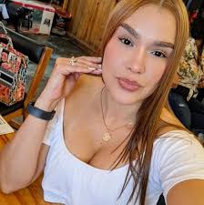 TODO FUE POR CELOS” 💔 Después de varios días se ha confirmado que lo que  le pasó a Valeria Marquez fue por un ataque de celos, pues Valeria  recientemente estaba saliendo con