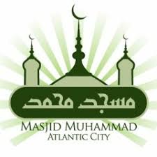 Check spelling or type a new query. Stream Masjid Muhammad Of Atlantic City Listen To Kitab Al Adhkar The Book Of Remembrances Of Imam An Nawawi Playlist Online For Free On Soundcloud