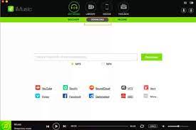 La elevada reactividad del doble enlace de los alquenos los hace importantes intermediarios de la síntesis de una gran variedad de compuestos orgánicos. 10 Programas Para Descargar Musica Gratis Pc Lista 2021