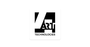All your options are generated uniquely for you, no templates here. 4artechnologies Digital Solutions For Art Handling