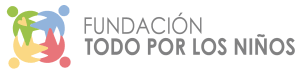 fundaciontodosporlosninos