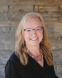 Dallas Conner's Instagram, Twitter & Facebook