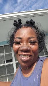 IM A Single parent I give thanks to the almighty God 🙏 TO see my baby Dr.  BROWN Amirah Brown Brown WALK SHE UNDERSTOOD THE ASSIGNMENT MY BABY MOMMA  CHOCOLATE I LOVE