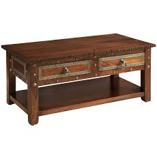Join pier1 rewards for just $9.99 / month. Heera Coffee Table Pier 1 Imports Round Wood Coffee Table Coffee Table Shadow Box Coffee Table