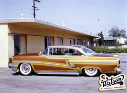 100 larry watson kustom paint ideas in 2020 kustom kustom paint custom cars 100 larry watson kustom paint ideas in