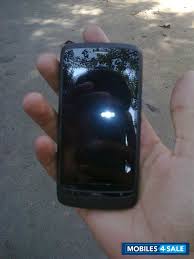 Used 2011 Dell XCD35 for sale in Mumbai ...