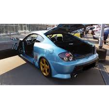 Image result for Carbon Blue 2003 Tiburon