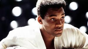 Michael Mann and Masculinity: Bill Bria