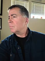 Keith Caraway's Instagram, Twitter & Facebook