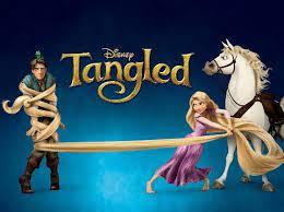 Fondos De Pantalla Wallpapers Fondos De Pantalla De Disney 2 Peliculas De Disney Imagenes De Enredados Pelicula Enredada