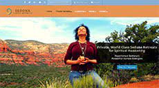 In 2006 our founder and lead developer formed flagstaff web architects to be one of the most innovative web design & development agencies in the area. Sedona Web Design Graphic Design Search Engine Optimization Seo Web Hosting