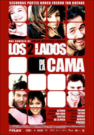 Noticias de última hora sobre la actualidad en españa y el mundo: Los 2 Lados De La Cama 2005 Imdb